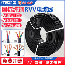 ���˼��~оRVV��|ܛ���o����|�����������Դ����ˮ������|