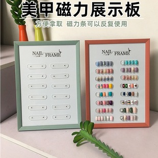 ���״���չʾ���Ʒ��Ƭ����Ʒչʾ������Ʒ��ʽ�����Fɫ����