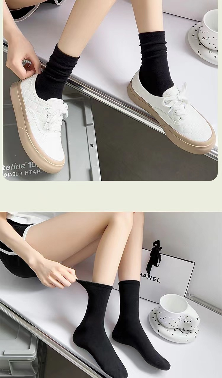 ��ɫ�Ѷ���Ů��Ͳins����Ͳ�������޹���Ŵ����ڰ�ɫ�ٴ��