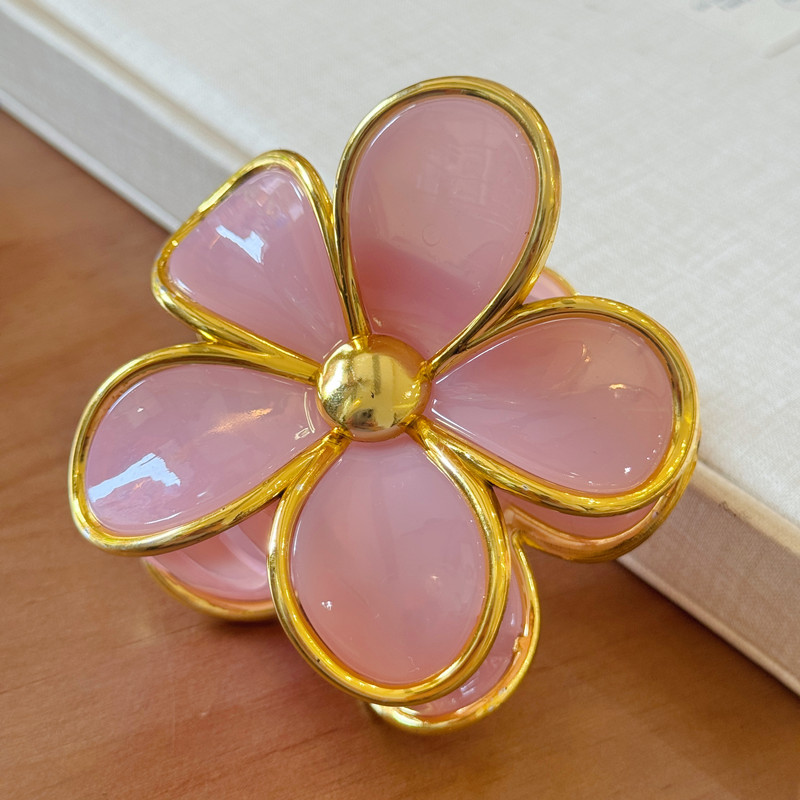 微信图片_20250613162333