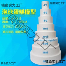 ��ĭ����ģ�� �����ѻ������決ģ�� ///����w�����߈A��