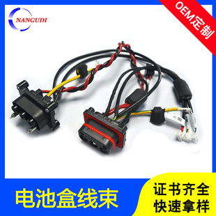 ������^�����ˮ��������늳غЌ����^�B�Ӿ����Ʒ�ˮһ�w����