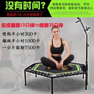 �S��ֱ�N �¿���ıĴ� ���Ǐ����K���� ���˽����ĘO�Ĵ����l