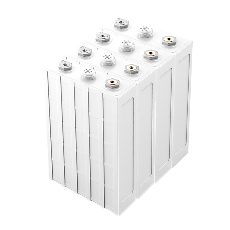 O1CN01r4bbwV20L6fdDyhPF_!!2208