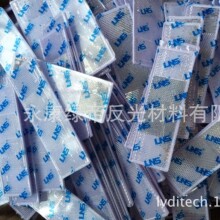 LNS�؏ͷ����� ��ʽ؛܇����l܇��������R ���Ϸ���� ����Ƭ��