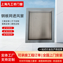 䓰�W�M�L�����ο����䓰�W����W���Ļ���b�䓰�W�M�L��
