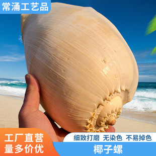 ��Ʒ�S��Ҭ���ͺ���ؐ���Sư���~��ˮ���쾰�[��С��ؐ�~�������