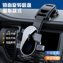 ¿܇d֙C֧Pʽ܇֧܇óL֧܇Ʒl