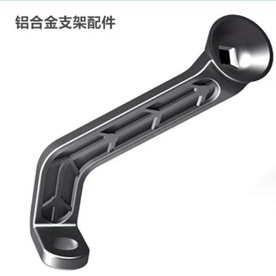 �T���֙C֧������ƿ܇�֙C֧�μ����u�T���֙C֧���������֧��