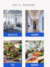 Iӝܳ܇gFͰ12V܇FGֲ؈͏d