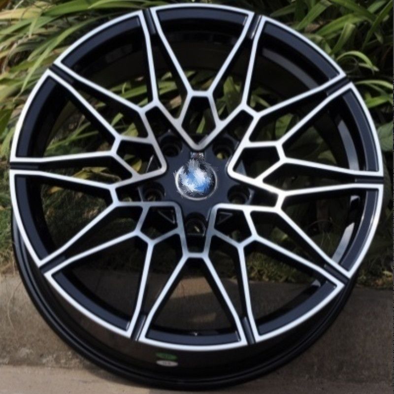 17インチ18インチ19インチ20インチはbmw 1系3系5系7系x 1x 3x 4x5x6改造ハブリングに適用されます。|undefined