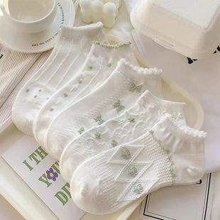 �m��Ů�¿�̿��m��ϵ������Ů�Ĝ\��ɭϵ���ֵ�������m͸������