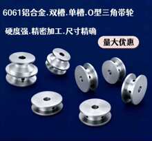 Ƥ��݆�β��p��O��ϴ�C���ǎ��X�Ͻ�PU�A��С���R�_���S����݆