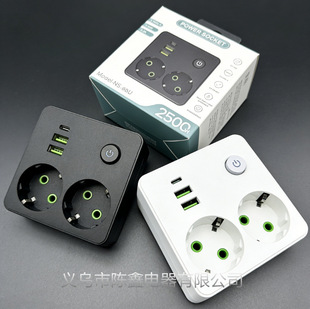 �羳���_˹�Wʽ�W�˚WҎһ�D������USB�D�Q���������ڟo������