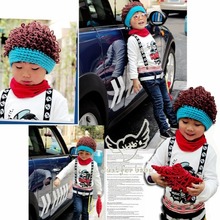 �����ֹ��ٰlñ ��ͯ�zӰ��ըʽ�ٰlñ ��Ůͨ�Ì����ٰlñ�����l