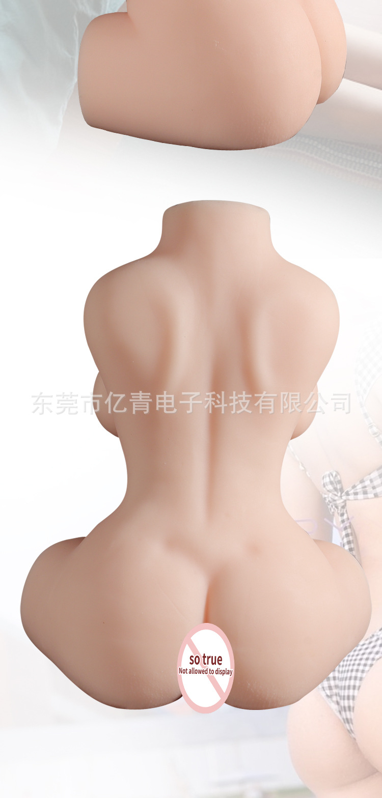 O1CN01f2iECf1TNVZvBtzQi_!!2212817832370-0-cib.jpg?__r__=1704355236030