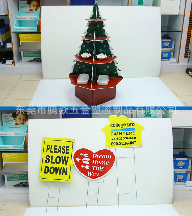 微信图片_20240528154817