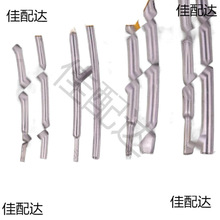 Ь���^��ڰ��^����͸���A�^�l���o�ܟ��տs�̶ܹ���ڽ�ָ��s��