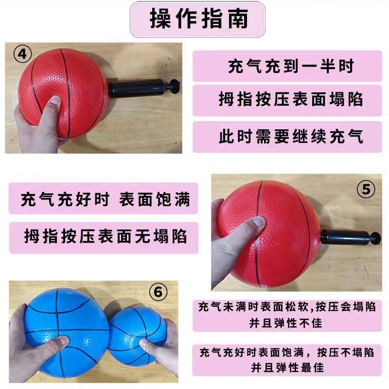 486c1e0ed6050f93fa9459c5e95fd5