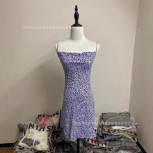 �|�ρ����ڿ羳SHEIN�B��ȹshein���β؛�s���Ըп�Ů�b���l�W��