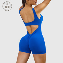 ����2024�����¿� ���R�d�W��Ů�b �玧¶����V������ �٤�B��ѝ