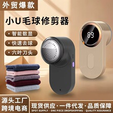 �¿�羳���ܳ��ë���޼����o����y�����¼����·���ë��ȥë��