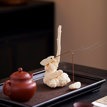 һ�Q�@�˾�����մ�С̖�����������҃Ȳ�������޹�tС�[��