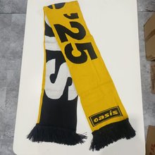 25��ĸС¹ѩ���Ứ����ë��б�y����Ɂ�D�����]������ů����