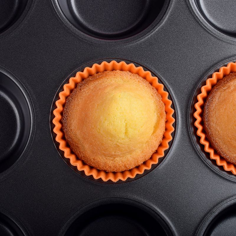 23292367754_170428543