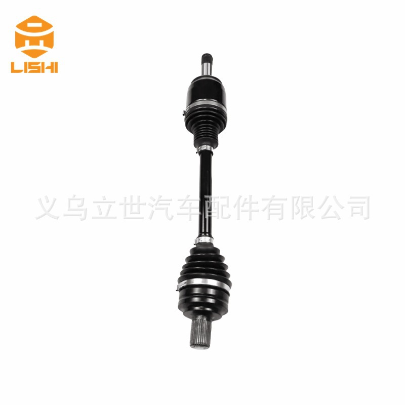 Direct Supply from the Manufacturer Mercedes-Benz Half-Shaft A1673301201 A1673308501 V167 C167