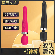 ֱ及ӰĦŮοAV늴̖ӰƷ羳