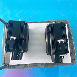 Rexroth Servo Motor R911278339 MKD112B-024-KG1-AN Sales