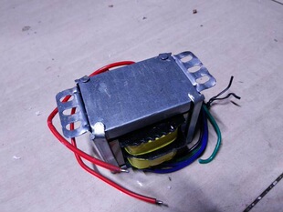 覴�100W��ţ����׃����12v18v24v15V28V20V22V26V