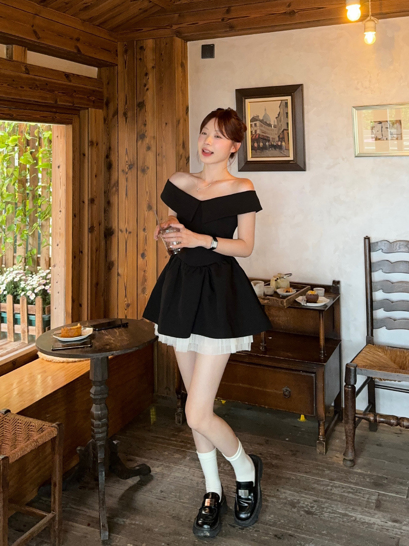 a27dc233-35b9-4d8e-b636-77c769a04a11.jpe