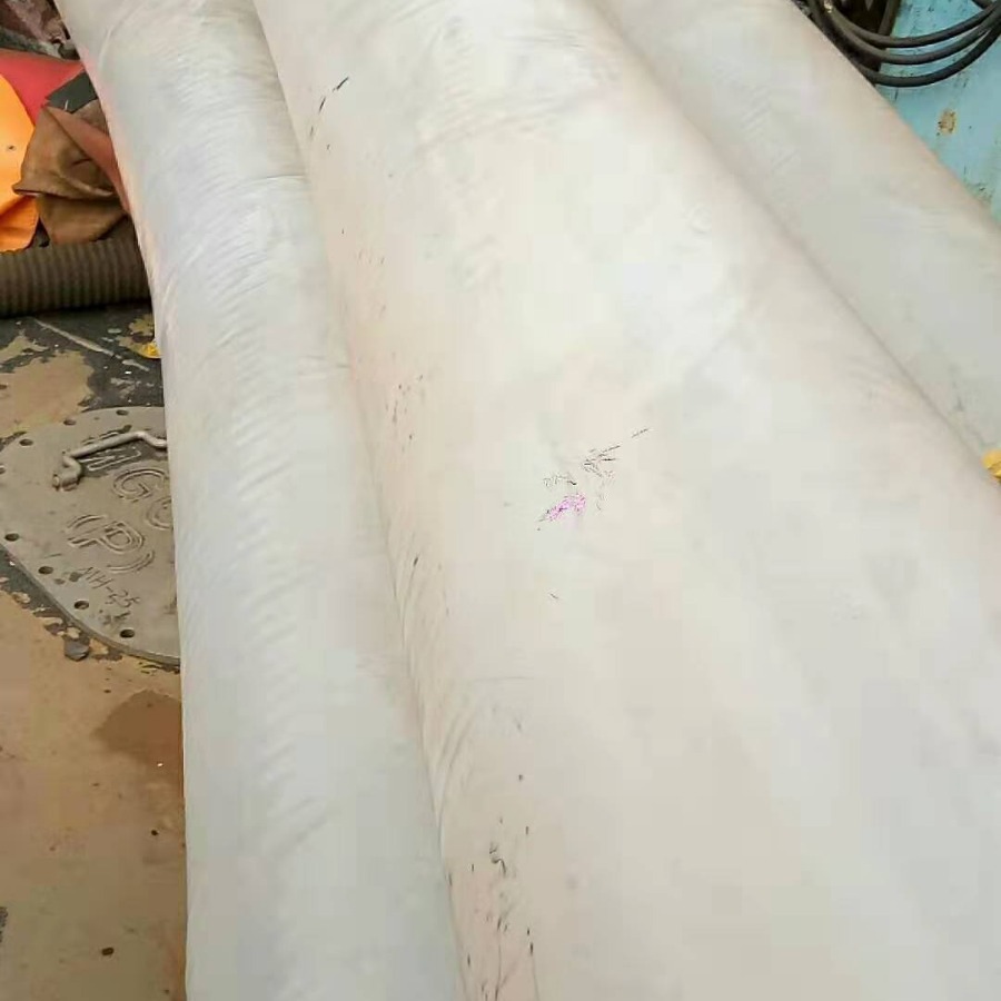 供应船厂用通风管，通风管，筒膜，风筒，养殖通风