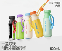 CHaKOLAB�p�y���ر�������ˮ�����ܱ��������նY��ţ��ƿ