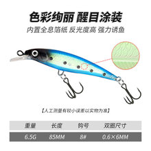 8.5cm6.5gȫϢ�������ZӲ�D�D��Ҹ����Z�����������·���D���l