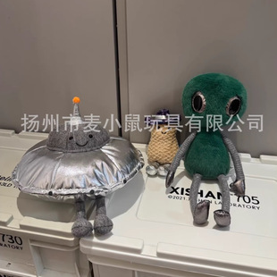 jellycat̫�����ߵ����������ϻ��ս���������ǻ�������w������