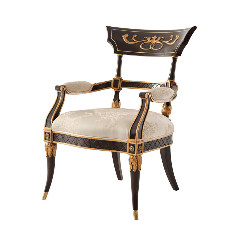 Reprehenderit qui in ea