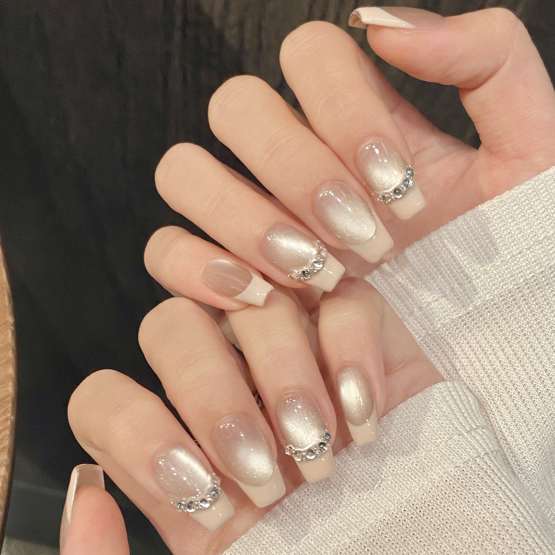 hmqViviiyNSAyin9Wuaft/e4zEW9dhEp5fC7