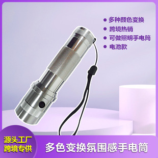 �羳���N �X�Ͻ�׃ɫ���Ͳȫ�ʷՇ�10�N�ɫ׃�����Ͳ