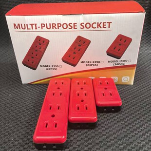 �羳؛Դ���Q�t��6��10�ײ����|�ρ��Ј�̩��Խ���Ų�����׶���