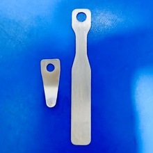 �Аېa�_�yƬ�Չ��C�и߉���ƿ�C�M���y�忂�ɚ���ܷ�|Ƭ����Ƭ