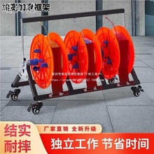 ž|늾ž늹늹žlәC