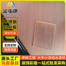 �S�ҹ���201���P����z���ɫ���x�Ҿ�䓰�Ƶ���Ҏ���Rȫ