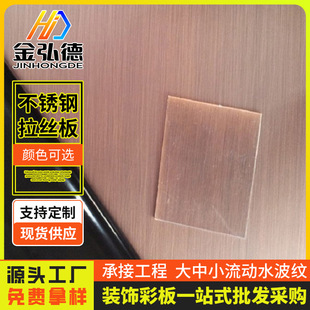 �S�ҹ���201���P����z���ɫ���x�Ҿ�䓰�Ƶ���Ҏ���Rȫ