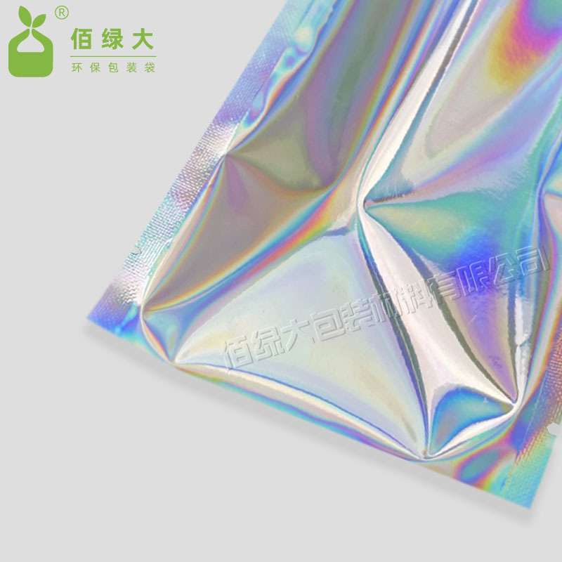 8ef58298d825a46fd63be3023f90ec