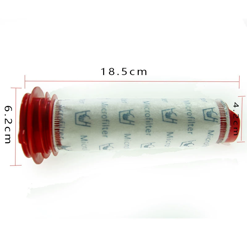 Подходит для Bosch BCH65 BCH6L2560 754176 754175