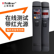 ���l�ŜyAFI420S���w�R�e�x ��5����t��AFI-420S���w�����R�e�x