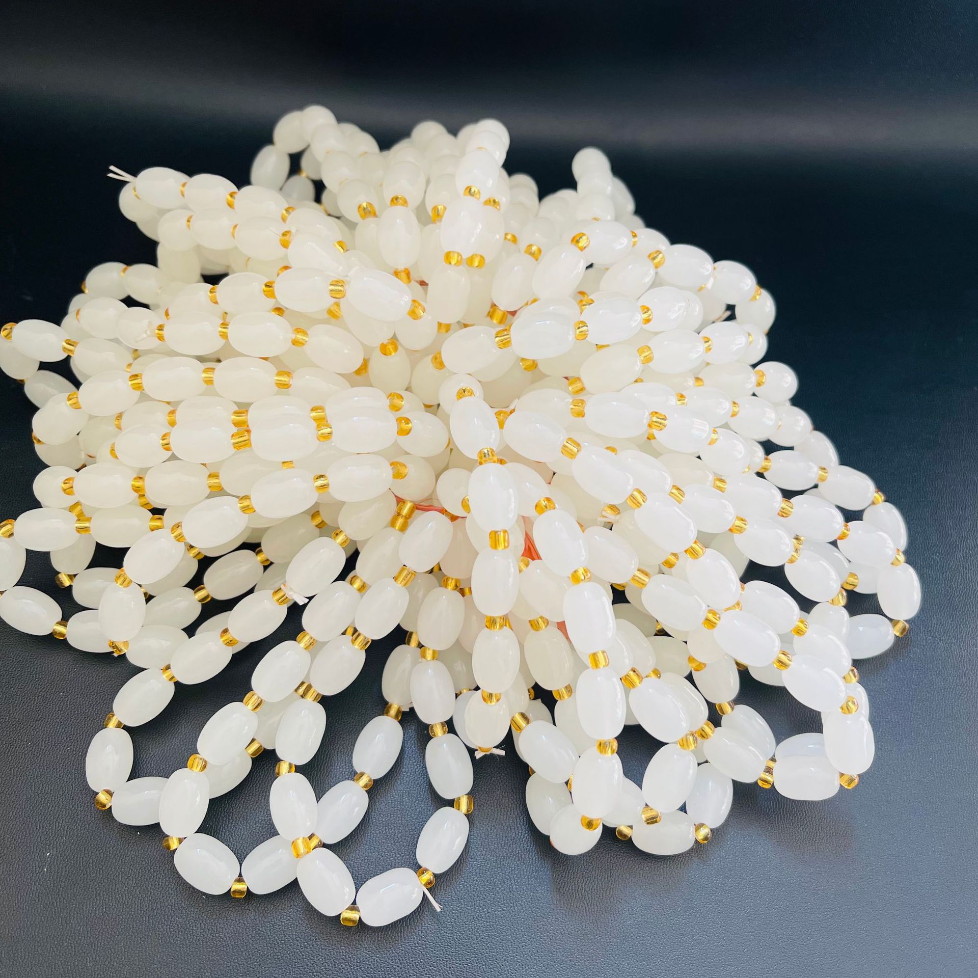 微信图片_20250513185555